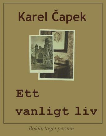 Formgivning: Jarek Malicki.