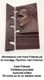 Karel