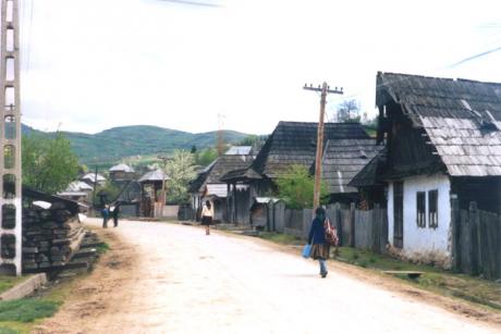 Bogdan-Voda