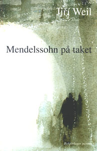 mendelssohn.jpg
